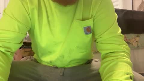 Snapshot of jamesbuilt chatting on March 2026 02:27:02 AM jamesbuilt online show from March 2026 02:27:02 AM