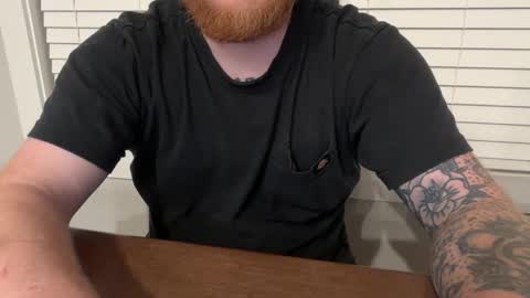 Snapshot of jamesbuilt chatting on April 2026 03:29:02 AM jamesbuilt online show from April 2026 03:29:02 AM