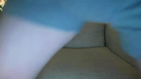 jamesbuilt online show from June 2026 07:13:02 AM
