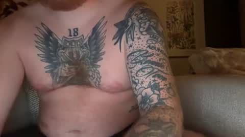 jamesbuilt online show from July 2026 04:28:01 AM