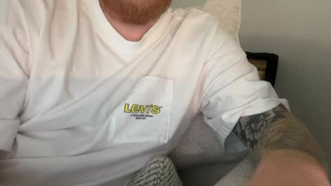 jamesbuilt online show from July 2026 08:11:01 PM