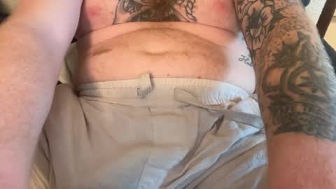 jamesbuilt online show from July 2026 11:07:01 PM