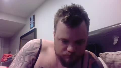 jamesdavidmitchell1992 online show from June 2026 10:22:02 PM