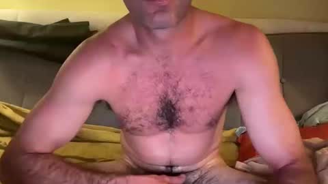 Just4You online show from April 2026 07:33:02 PM