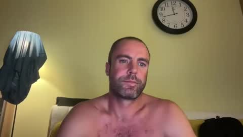 Just4You online show from May 2026 04:44:02 PM