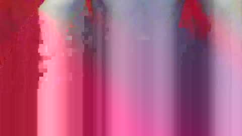 Snapshot of jamesedgelover2_ chatting on November 2025 09:40:01 PM jamesedgelover2_ online show from November 2025 09:40:01 PM