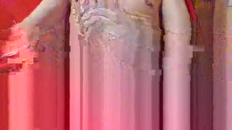 Snapshot of jamesedgelover2_ chatting on December 2025 01:24:02 AM jamesedgelover2_ online show from December 2025 01:24:02 AM