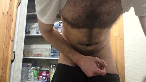 jamesfilmer699 online show from April 2026 12:10:01 AM