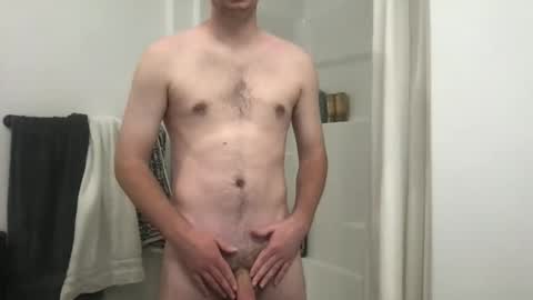 jamesggarr online show from May 2026 06:39:01 PM