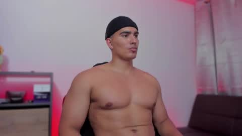 James Gray online show from September 2025 06:16:02 AM