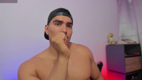 James Gray online show from October 2025 10:52:02 AM