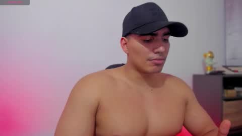 James Gray online show from February 2026 03:27:01 AM