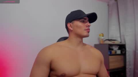 James Gray online show from February 2026 03:00:02 AM