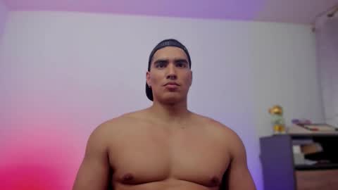 James Gray online show from March 2026 02:28:02 AM