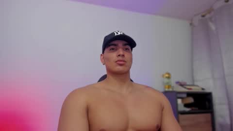 James Gray online show from March 2026 02:06:02 AM