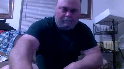 Hey online show from January 2025 03:12:02 AM