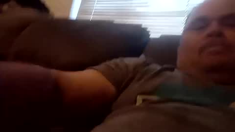 Hey online show from February 2025 03:17:02 PM