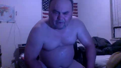 Hey online show from February 2025 03:48:01 AM