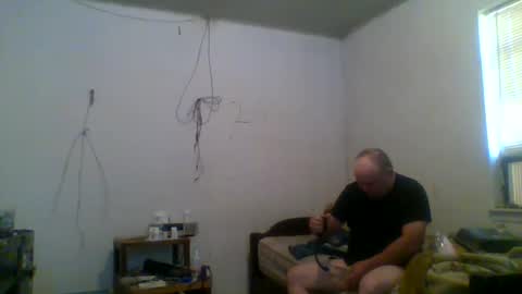 Hey online show from September 2025 07:57:01 PM