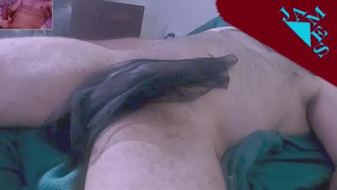 James Clapeyron online show from November 2025 06:13:01 AM