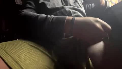 James H online show from January 2026 05:23:01 AM