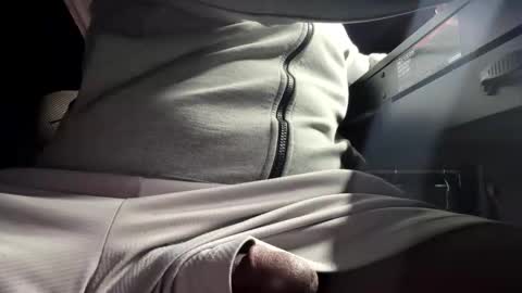 Snapshot of jameshreen chatting on February 2026 08:24:02 AM James H online show from February 2026 08:24:02 AM