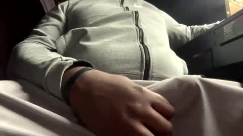 Snapshot of jameshreen chatting on February 2026 06:44:01 AM James H online show from February 2026 06:44:01 AM