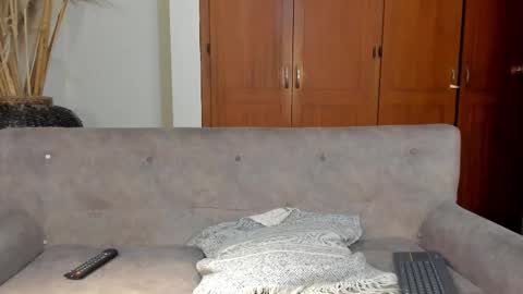 Snapshot of jamesinked_ chatting on November 2025 03:16:02 AM Jamesinked online show from November 2025 03:16:02 AM