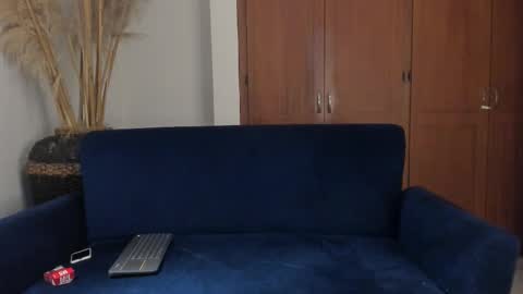 Snapshot of jamesinked_ chatting on November 2025 02:56:01 AM Jamesinked online show from November 2025 02:56:01 AM