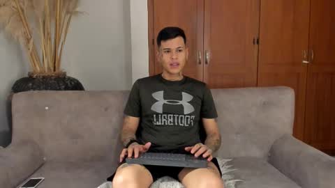 Snapshot of jamesinked_ chatting on December 2025 03:14:02 AM Jamesinked online show from December 2025 03:14:02 AM