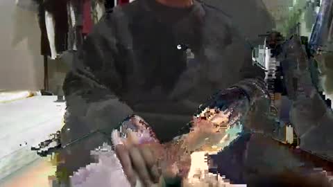 Snapshot of jamesishorny6969 chatting on January 2025 06:59:02 AM jamesishorny6969 online show from January 2025 06:59:02 AM