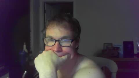 jamesjewels online show from October 2025 04:26:01 AM