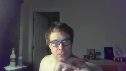 jamesjewels online show from October 2025 08:53:01 AM