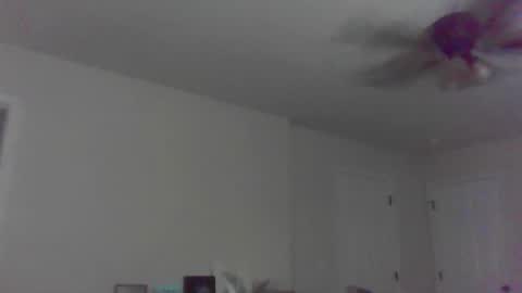 jamesjewels online show from November 2025 02:32:02 AM