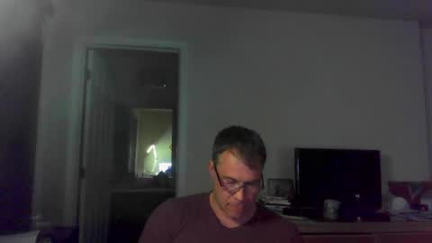 jamesjewels online show from May 2026 03:02:01 AM