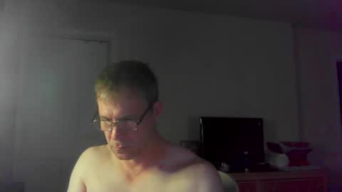 jamesjewels online show from June 2026 02:35:02 AM