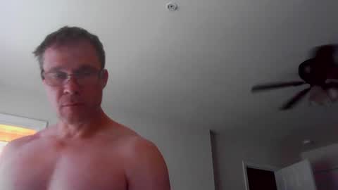 jamesjewels online show from June 2026 04:49:01 PM