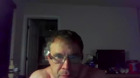 jamesjewels online show from June 2026 01:36:01 AM