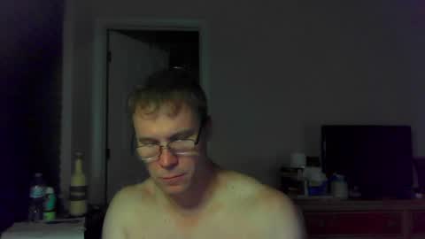 jamesjewels online show from July 2026 02:57:02 AM
