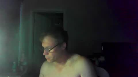 jamesjewels online show from July 2026 09:34:02 AM