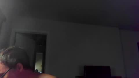 jamesjewels online show from July 2026 02:25:01 AM