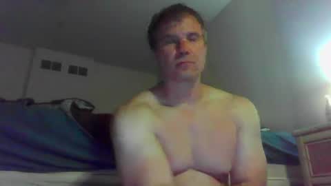 jamesjewels online show from July 2026 02:39:01 AM