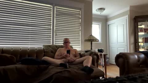 Snapshot of jamesjoyce52 chatting on November 2025 02:41:01 PM jamesjoyce52 online show from November 2025 02:41:01 PM