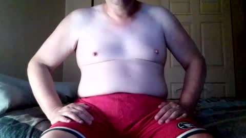Snapshot of jameskamin30 chatting on July 2026 09:59:01 AM jameskamin30 online show from July 2026 09:59:01 AM