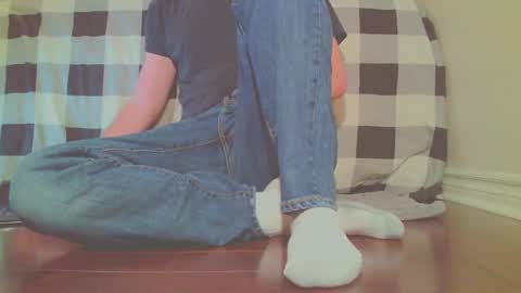 James online show from October 2025 01:42:02 AM