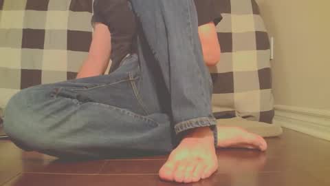 James online show from March 2026 02:47:01 AM