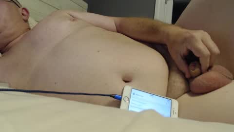 Snapshot of jameslearync chatting on November 2025 02:45:01 AM jameslearync online show from November 2025 02:45:01 AM