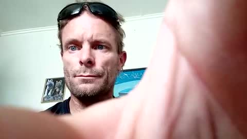 jamesloveridge901 online show from November 2025 12:53:01 AM