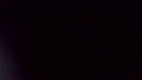 jamesloveridge901 online show from November 2025 07:30:01 AM