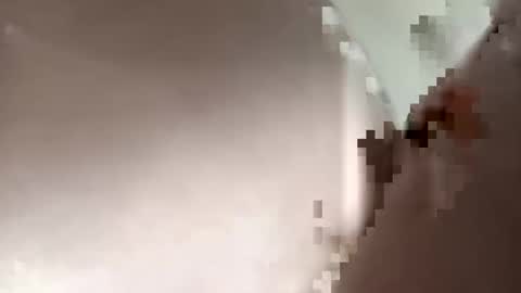 jamesloveridge901 online show from February 2026 12:50:02 AM